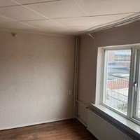 Tilburg, Lovensestraat, kamer - foto 4