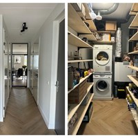 Nieuw-Vennep, Westerkwartier, 3-kamer appartement - foto 6