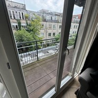 Amsterdam, Commelinstraat, 2-kamer appartement - foto 5