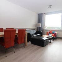 Rotterdam, Strevelsweg, 2-kamer appartement - foto 5