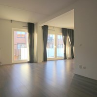 Utrecht, Sonny Rollinsstraat, 3-kamer appartement - foto 6