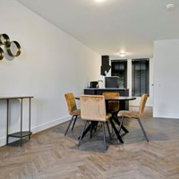 Eindhoven, Tongelresestraat, 3-kamer appartement - foto 5