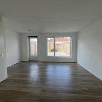 Kelpen-Oler, Voorterweg, tussenwoning - foto 4