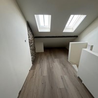 Maastricht, Boschstraat, 2-kamer appartement - foto 4