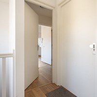 Wassenaar, Christiaan de Wetstraat, bovenwoning - foto 6