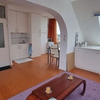 Wormer, Roerdompstraat, kamer - foto 4