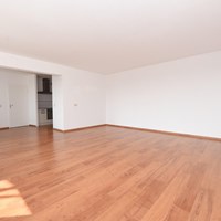 Rotterdam, Weena, 3-kamer appartement - foto 5