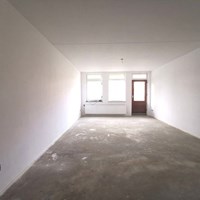 Heerlen, Schaapskooiweg, 3-kamer appartement - foto 6