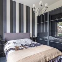 Tiel, St. Walburgstraat, 2-kamer appartement - foto 4