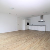 Rotterdam, Wijnhaven, 3-kamer appartement - foto 4