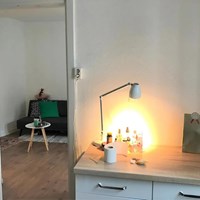 Maastricht, Achter de Molens, studentenkamer - foto 5