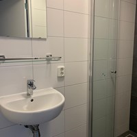 Groningen, Aweg, 2-kamer appartement - foto 5