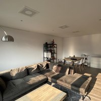 Amersfoort, Stadsring, 2-kamer appartement - foto 4