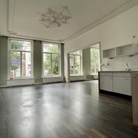 Leeuwarden, Wirdumerdijk, bovenwoning - foto 6