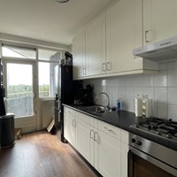 Apeldoorn, Kalmoesstraat, 4-kamer appartement - foto 5