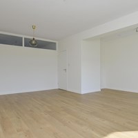 Amsterdam, Burgemeester Hogguerstraat, 3-kamer appartement - foto 5