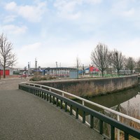 Leeuwarden, Rooswinkelstate, 2-kamer appartement - foto 6