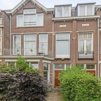 Den Haag, Laan van Nieuw Oost Indie, 2-kamer appartement - foto 5