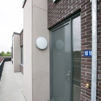 Epe, Marktplein, 3-kamer appartement - foto 4