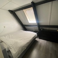 Grou, Raadhuisstraat, 2-kamer appartement - foto 5