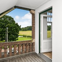 Arnhem, Sonsbeekweg, 3-kamer appartement - foto 4