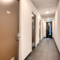 Bavel, Kloosterstraat, 3-kamer appartement - foto 6