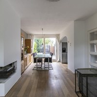 Amstelveen, Mr. G. Groen Van Prinstererlaan, tussenwoning - foto 4