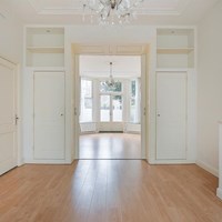 Den Haag, Adriaan Pauwstraat, benedenwoning - foto 6