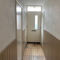 Zaandam, Zilverschoonplein, 4-kamer appartement - foto 4