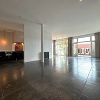 Breda, Baronielaan, benedenwoning - foto 4