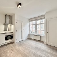 Amsterdam, Rustenburgerstraat, 2-kamer appartement - foto 5