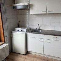 Den Haag, Reinkenstraat, 2-kamer appartement - foto 5