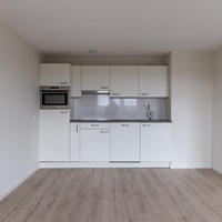 Zeist, Molenweg, 2-kamer appartement - foto 5