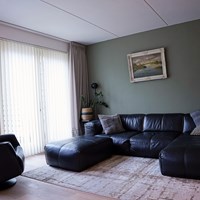 Groningen, Rubensstraat, tussenwoning - foto 6