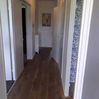 Capelle aan den IJssel, Alkenoord, 4-kamer appartement - foto 6