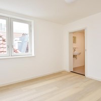 Den Haag, Korte Houtstraat, bovenwoning - foto 6