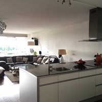 Amsterdam, 1e Kekerstraat, 3-kamer appartement - foto 5