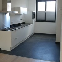 Eindhoven, Tulpstraat, tussenwoning - foto 5