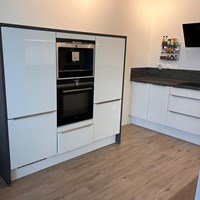 Hoorn (NH), Geldersesteeg, 3-kamer appartement - foto 4