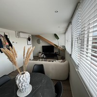 Veenendaal, Zandstraat, 2-kamer appartement - foto 4