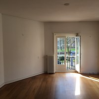 Amsterdam, Stadionkade, 4-kamer appartement - foto 4