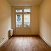 Amsterdam, Van Ostadestraat, 3-kamer appartement - foto 6