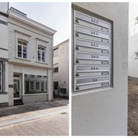 Sittard, Putstraat, zelfstandige studio - foto 5