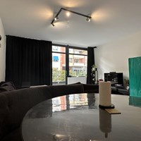 Apeldoorn, Stationsstraat, 2-kamer appartement - foto 4