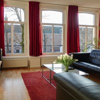 Amsterdam, Herengracht, 2-kamer appartement - foto 6