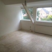 Heerhugowaard, Van Loonstraat, studentenkamer - foto 6