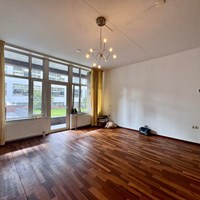 Eindhoven, Lichtstraat, 3-kamer appartement - foto 5