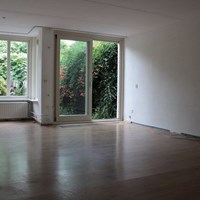 Leidschendam, Gerrit Jan van der Veenstraat, tussenwoning - foto 4