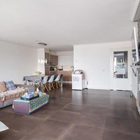 Amsterdam, Van Leijenberghlaan, 3-kamer appartement - foto 5