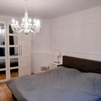 Amsterdam, Haarlemmermeerstraat, 3-kamer appartement - foto 6